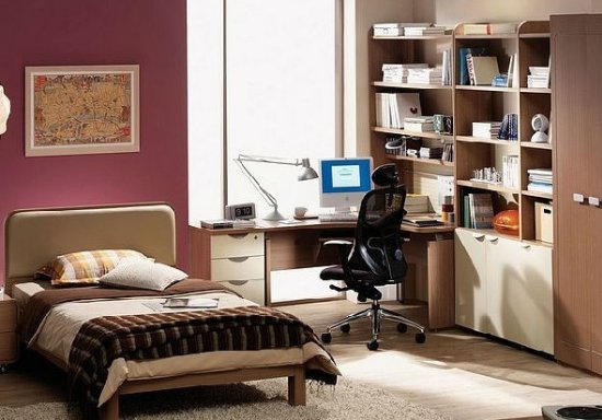 家居装饰 夏季装修需要注意什么