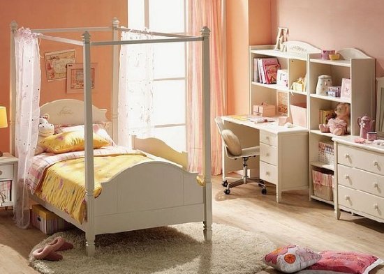 家居装饰 夏季装修需要注意什么