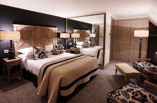 家居装饰 夏季装修需要注意什么