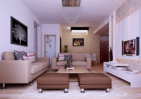 家居装饰 夏季装修需要注意什么