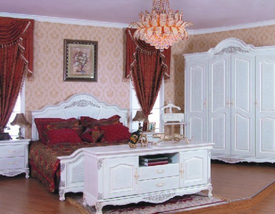 家居装饰 夏季装修需要注意什么