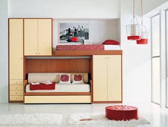 家居装饰 夏季装修需要注意什么