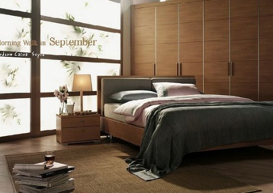 家居装饰 夏季装修需要注意什么