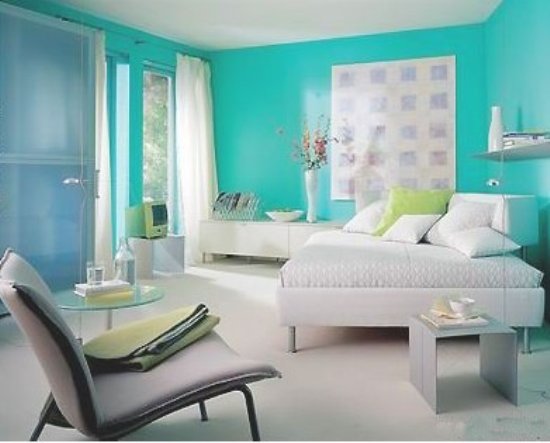 家居装饰 夏季装修需要注意什么