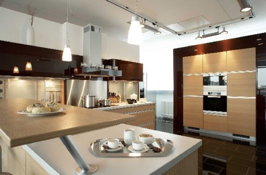 家居装饰 夏季装修需要注意什么